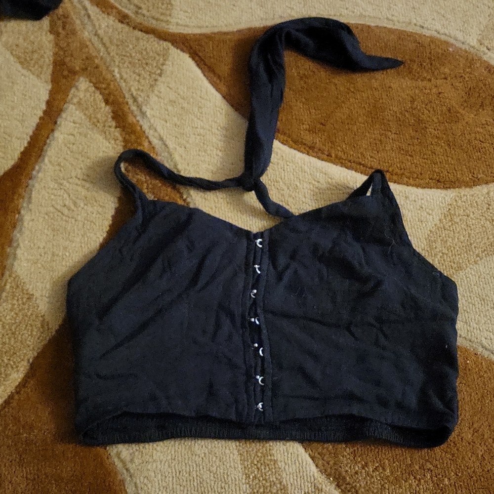 American Eagle sz S